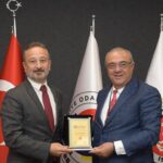 KAIFED Genel Başkanı Dr. Erdoğan Yıldırım: “Kars’ın Gazi Unvanı Milletimizin Bağımsızlık Sembolüdür” – Birlik Haber Ajansı