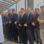 40 Ülkenin Fotoğraflarını Aydın’da Paylaştı