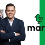 Antalya’da 102 sanatçıdan 102 eserlik sergi – Birlik Haber Ajansı