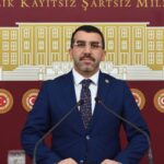 “Sefo, Isparta Meydanı’nı coşkuya boğdu” – Birlik Haber Ajansı