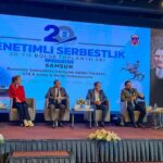 Bir parselde 700 hissedar: Antalya’da o köyün tamamı hissedar – Birlik Haber Ajansı