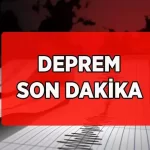Bakan Kurum Rize’de Müjdeyi Verdi – Birlik Haber Ajansı