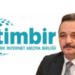 Muammer Baloğlu,29 Ekim Cumhuriyet Bayramı’nı kutladı – Birlik Haber Ajansı