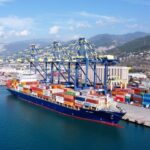 Ağustosta LPG ithalatı yüzde 23 azaldı – Birlik Haber Ajansı