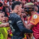 Yahşihan’da gerginlik bitti, Demirdirek göreve başladı – Birlik Haber Ajansı