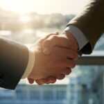 Yerelden zirveye lezzet yolculuğu: Rize, Aromatik Yeşil Sofrasıyla dünya mutfaklarını ağırlayacak – Birlik Haber Ajansı