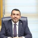 Kars’ta yasa dışı bahiste sosyal medya hesaplarına erişim engeli – Birlik Haber Ajansı