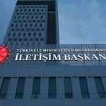 Kamuoyuna duyuru – Birlik Haber Ajansı