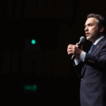 Karadeniz’de Nefes Kesen Operasyon – Birlik Haber Ajansı