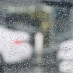 Altın fiyatları ne kadar oldu? – Birlik Haber Ajansı