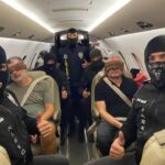 Çiftçilere 2025’te 2,5 milyar lira kuraklık tazminatı ödendi – Birlik Haber Ajansı