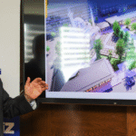 Düzce’de “Cedidiye kent meydanı 2. etap projesi” başlıyor – Birlik Haber Ajansı