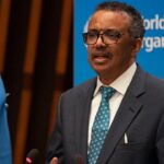 Kars Yenişehir İlkokulu’nda öğrencilere polislik mesleği tanıtıldı – Birlik Haber Ajansı