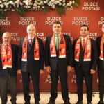 Kızılbük GYO’dan Örnek Hukuki Başarı – Birlik Haber Ajansı