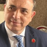 Tirebolu’nun Kalbi Artık Gazipaşa Caddesi’nde Atacak… – Birlik Haber Ajansı