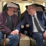 Gazze yolunda gözaltı: İki Batmanlı Aktivist İsrail kuvvetlerince alıkonuldu – Birlik Haber Ajansı