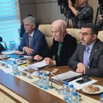 Beypazarı Müftülüğü sabah namazı buluşmalarını başlattı – Birlik Haber Ajansı