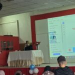 “UCA DAĞLAR” Kars’ın Kurtuluş günü anısına Kafkas Üniversitesi’nde sahnelenecek – Birlik Haber Ajansı