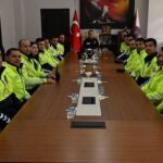 İŞKUR Gençlik Programı kura sonuçları açıklandı