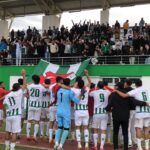 Yavuz Ağıralioğlu Erzurum’dan seslendi – Birlik Haber Ajansı