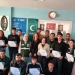 Şeker pancarı alım fiyatı 3 bin 100 TL olarak güncellendi – Birlik Haber Ajansı