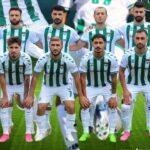 Kızılay Kars İl Başkanı Hüryurt’tan Genel Başkan Yılmaz’a ziyaret – Birlik Haber Ajansı