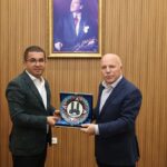 Gümüşhane’de sonbahar: Renklerin büyülü dansı