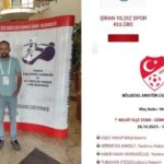 Vali Ziya Polat, PTT’nin 185. kuruluş yıl dönümünü kutladı – Birlik Haber Ajansı