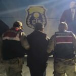 Mehmet Şimşek’ten Amatör Spor Haftası’na teşekkür – Birlik Haber Ajansı