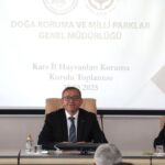 Kalehöyük Müzesi’ne Kırıkkale’den anlamlı ziyaret – Birlik Haber Ajansı