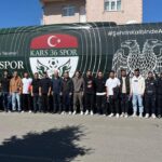 ITSO’dan TOBB nefes kredisi açıklaması – Birlik Haber Ajansı