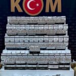 Ulaştırma ve Altyapı Bakanı Abdülkadir Uraloğlu 1 Kasım’da Burdur’a geliyor – Birlik Haber Ajansı