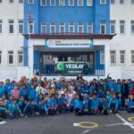 Anadolu’nun hafızasında Ani’nin yeri: İlk Türk-İslam mezarlığı gün yüzüne çıkıyor – Birlik Haber Ajansı