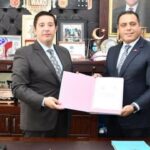 Tosyalı’dan demir cüruflu yenilikçi asfalt uygulaması – Birlik Haber Ajansı