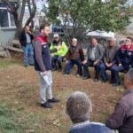 Rekabet Kurulu’ndan Adidas’a 402 milyon liralık ceza! – Birlik Haber Ajansı