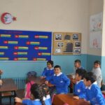 Vali Ziya Polat, PTT’nin 185. kuruluş yıl dönümünü kutladı – Birlik Haber Ajansı