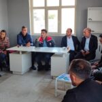 Netanyahu’nun politikaları ve İsrail halkının sessizliği – Birlik Haber Ajansı