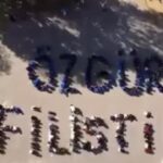 İshak Paşa Sarayı’nı UNESCO listesine taşıyacak proje başlatıldı – Birlik Haber Ajansı