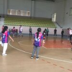 Ahmet Arslan’dan RTÜK Başkanı Ebubekir Şahin’e ziyaret – Birlik Haber Ajansı