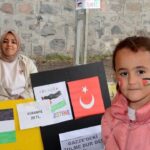 İstanbul’da pazartesi günü sağanak ve fırtına bekleniyor: AKOM’dan vatandaşlara uyarı – Birlik Haber Ajansı