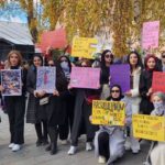 Basın İlan Kurumu Trabzon Bölge Müdürlüğü’nde ikinci Nuhoğlu dönemi – Birlik Haber Ajansı