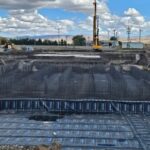 Cumhurbaşkanı Erdoğan: Tekrar soykırım ortamına dönülmesinin bedeli çok ağır olacaktır – Birlik Haber Ajansı