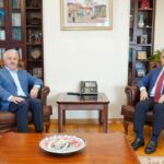 Kağızman’da GSB Spor okulları hentbol antrenmanları sürüyor – Birlik Haber Ajansı