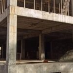 Sonbahar manzarasıyla Taşlıyatak Göleti büyülüyor! – Birlik Haber Ajansı