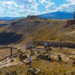 Kırıkkale’de TOKİ sosyal konut başvuruları başlıyor – Birlik Haber Ajansı