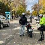 Kars’ta Kağızman Halk Kütüphanesi ve Susuz Hükümet Konağı inşaatları devam ediyor – Birlik Haber Ajansı