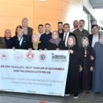 İstanbul Havalimanı, dünyanın en iyisi seçildi – Birlik Haber Ajansı