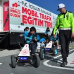 Tarım ve Orman Bakanlığı, 24 yeni gıda ürününde hile tespit etti – Birlik Haber Ajansı