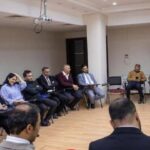 ‘K-ÖMÜR’ belgeseli TRT Uluslararası Belgesel Yarışması’nda finale kaldı – Birlik Haber Ajansı