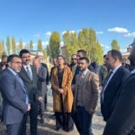 Merkez Bankası’ndan Papara kararı: Faaliyet izni iptal edildi – Birlik Haber Ajansı